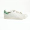 STANSMITH