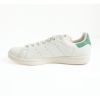 STANSMITH