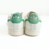 STANSMITH