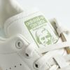 STANSMITH