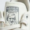 STANSMITH