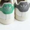 STANSMITH