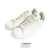 STANSMITH