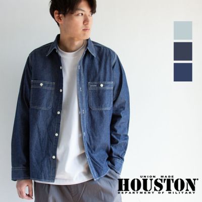 Schott ショット 】 フルレザー スタジアムジャケット FULL LEATHER ...