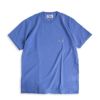 PN24S02600