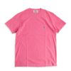 PN24S02600