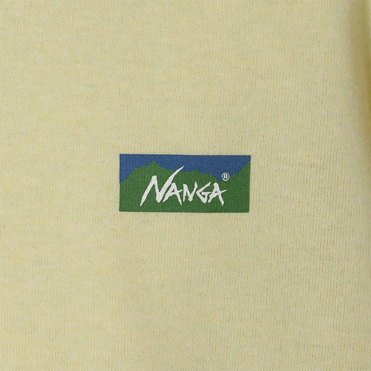 NW2411-1S701-A