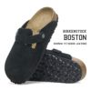BOSTON
