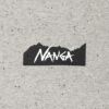 NW2211-1G208