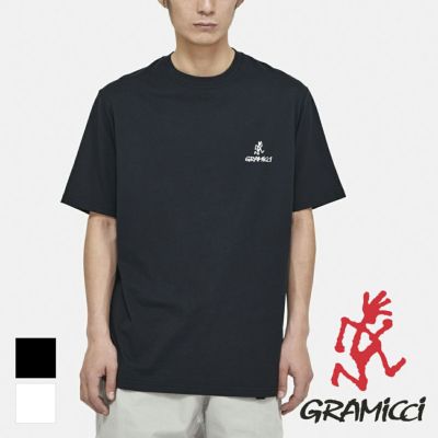GRAMICCI(グラミチ) | JEANS STATION -ジーンズステーション