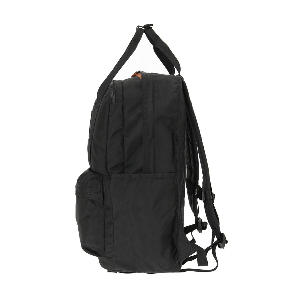 NM72353
