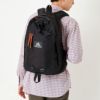 DAYPACK