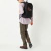 DAYPACK