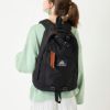 DAYPACK