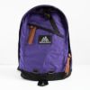 DAYPACK