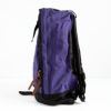 DAYPACK