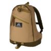 DAYPACK