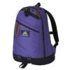 DAYPACK