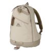 DAYPACK