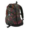 DAYPACK