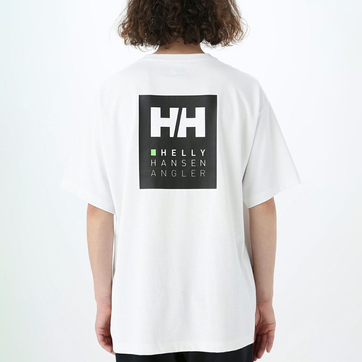 HH62428