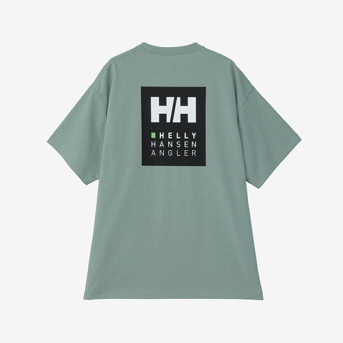HH62415