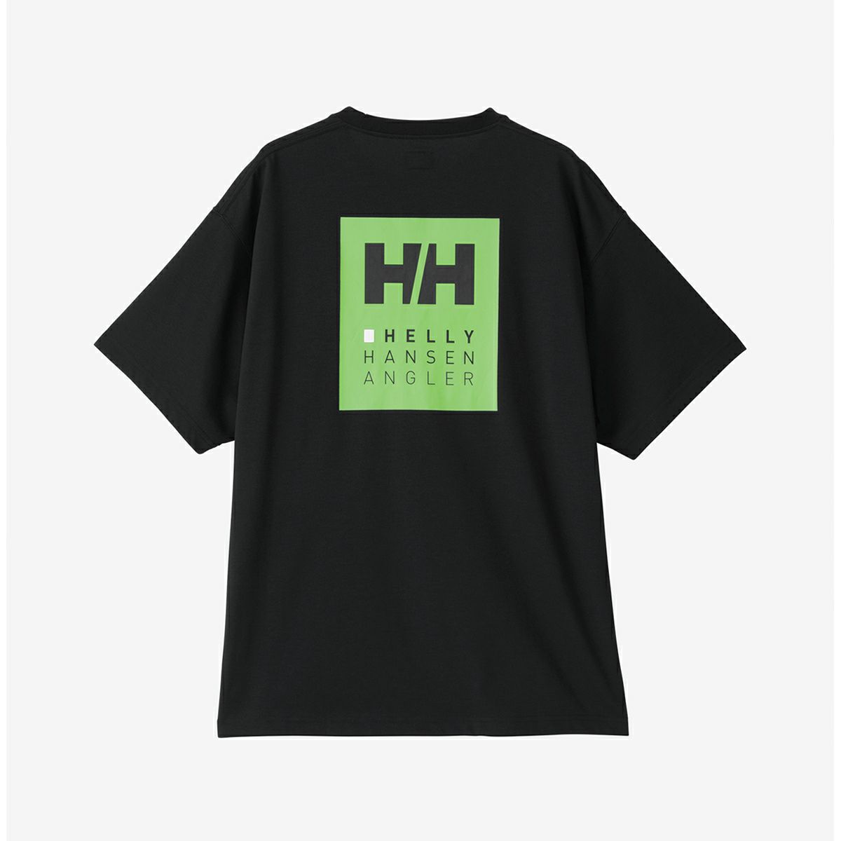 HH62428