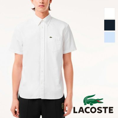 LACOSTE(ラコステ) | JEANS STATION -ジーンズステーション