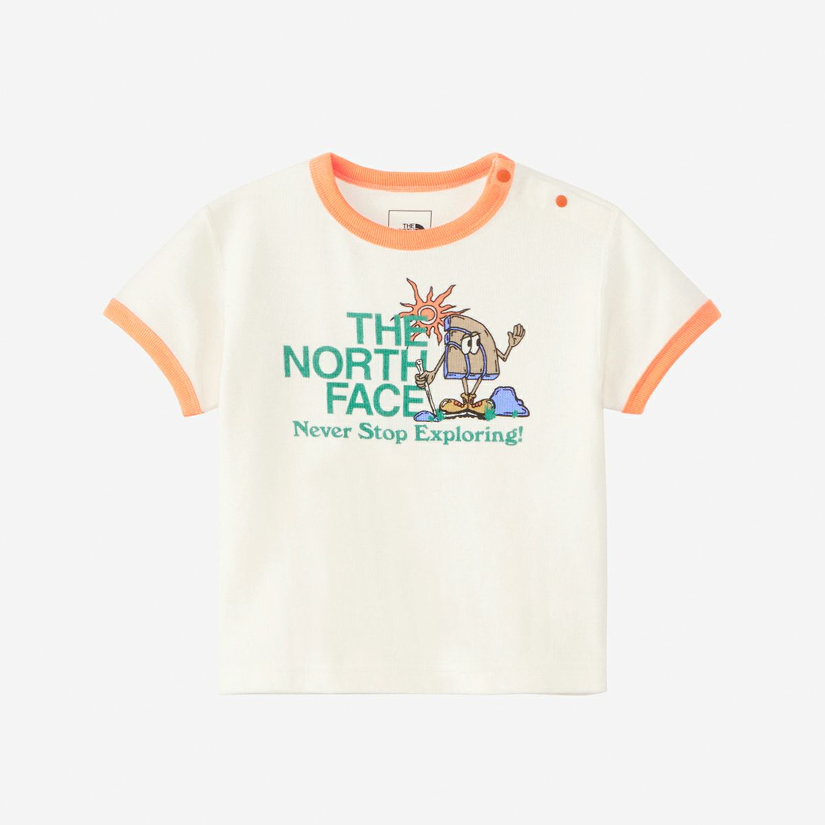 NTB32474