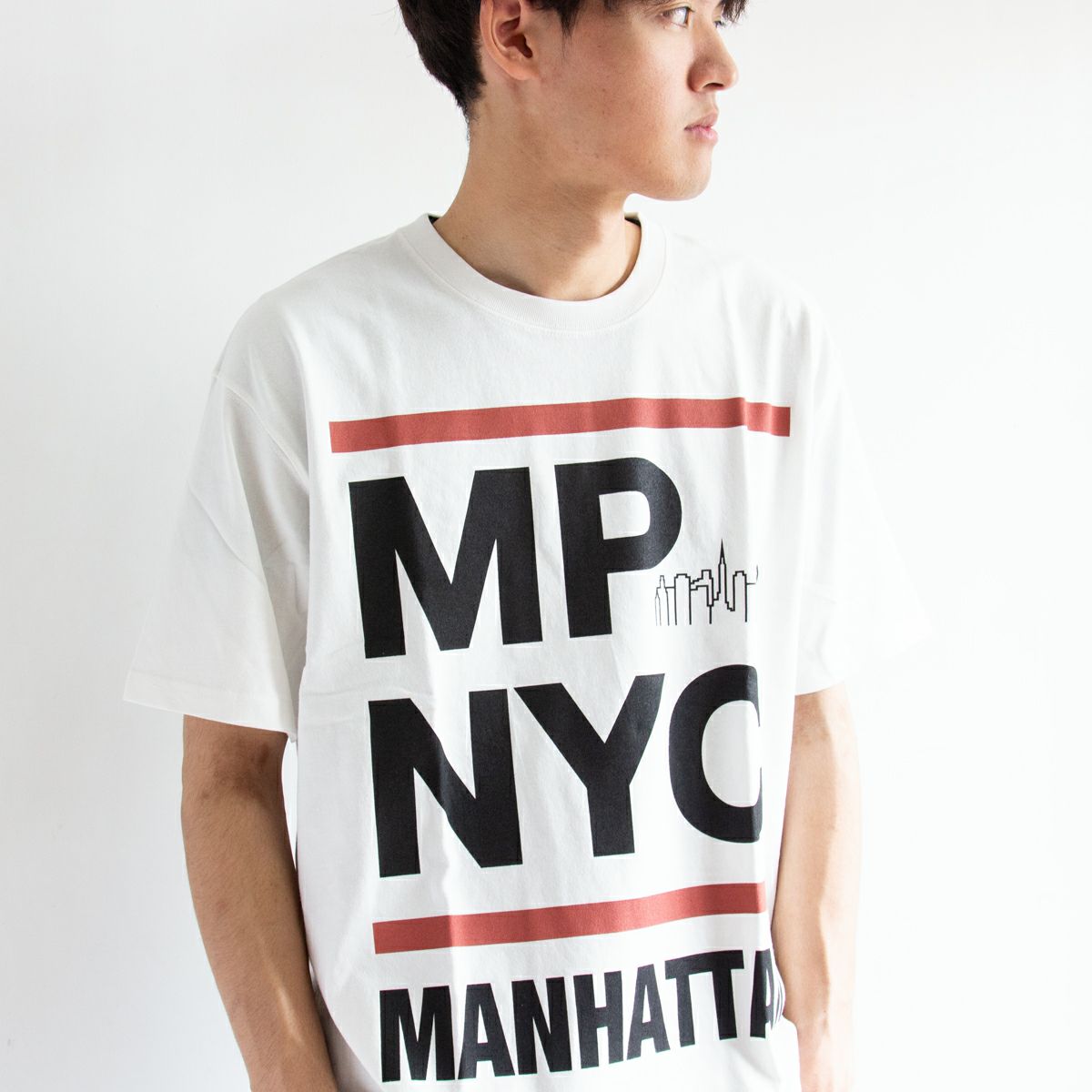 MP-M577