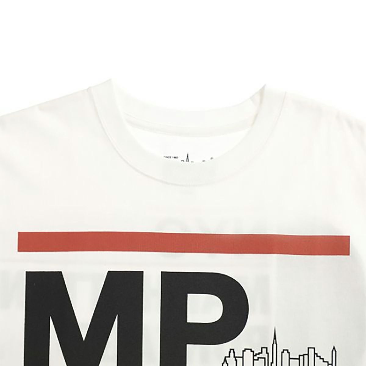 MP-M577