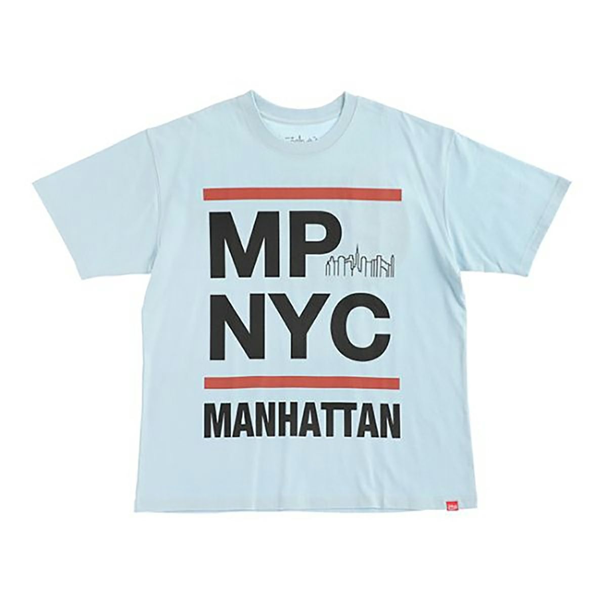 MP-M577