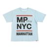 MP-M577