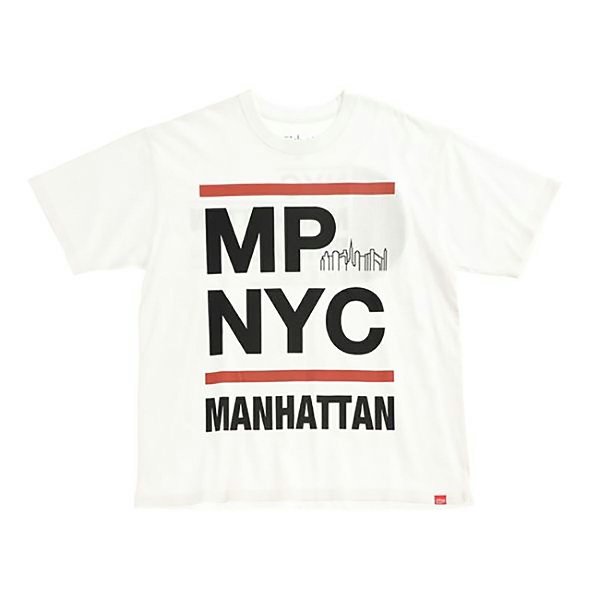 MP-M577