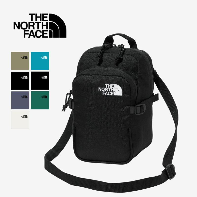 NM72358