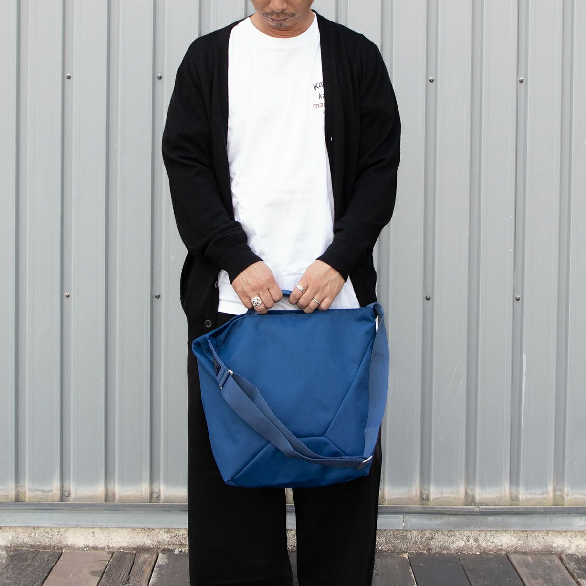 BINDLE10