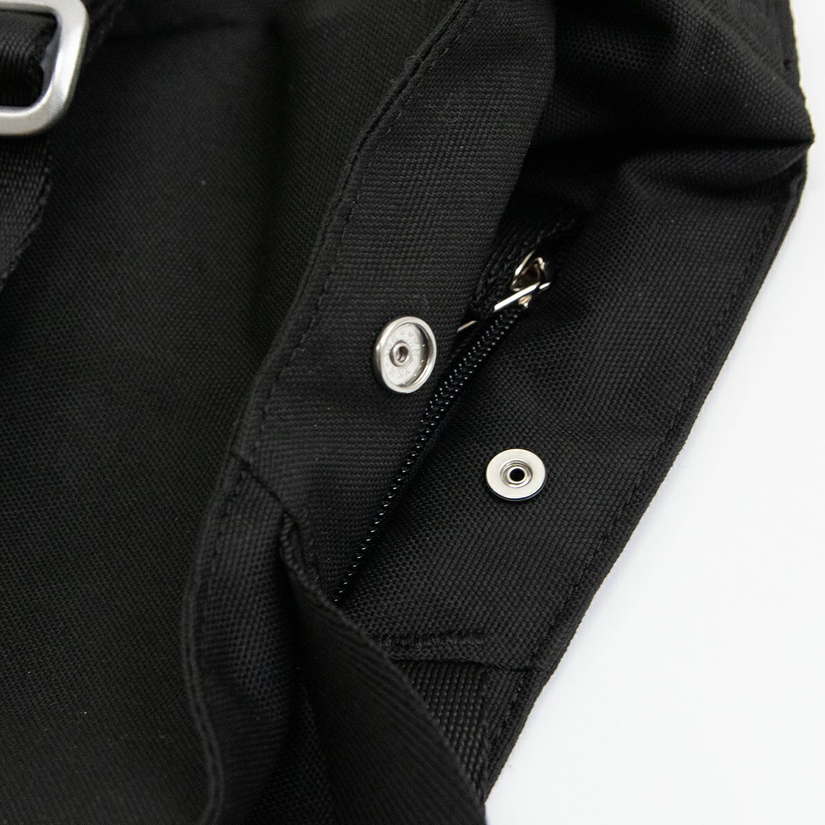 BINDLE10