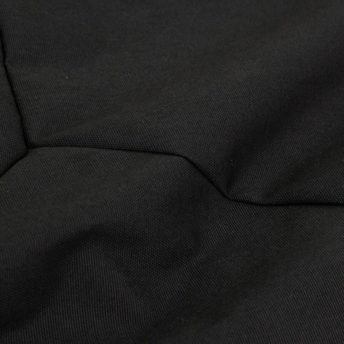 BINDLE10