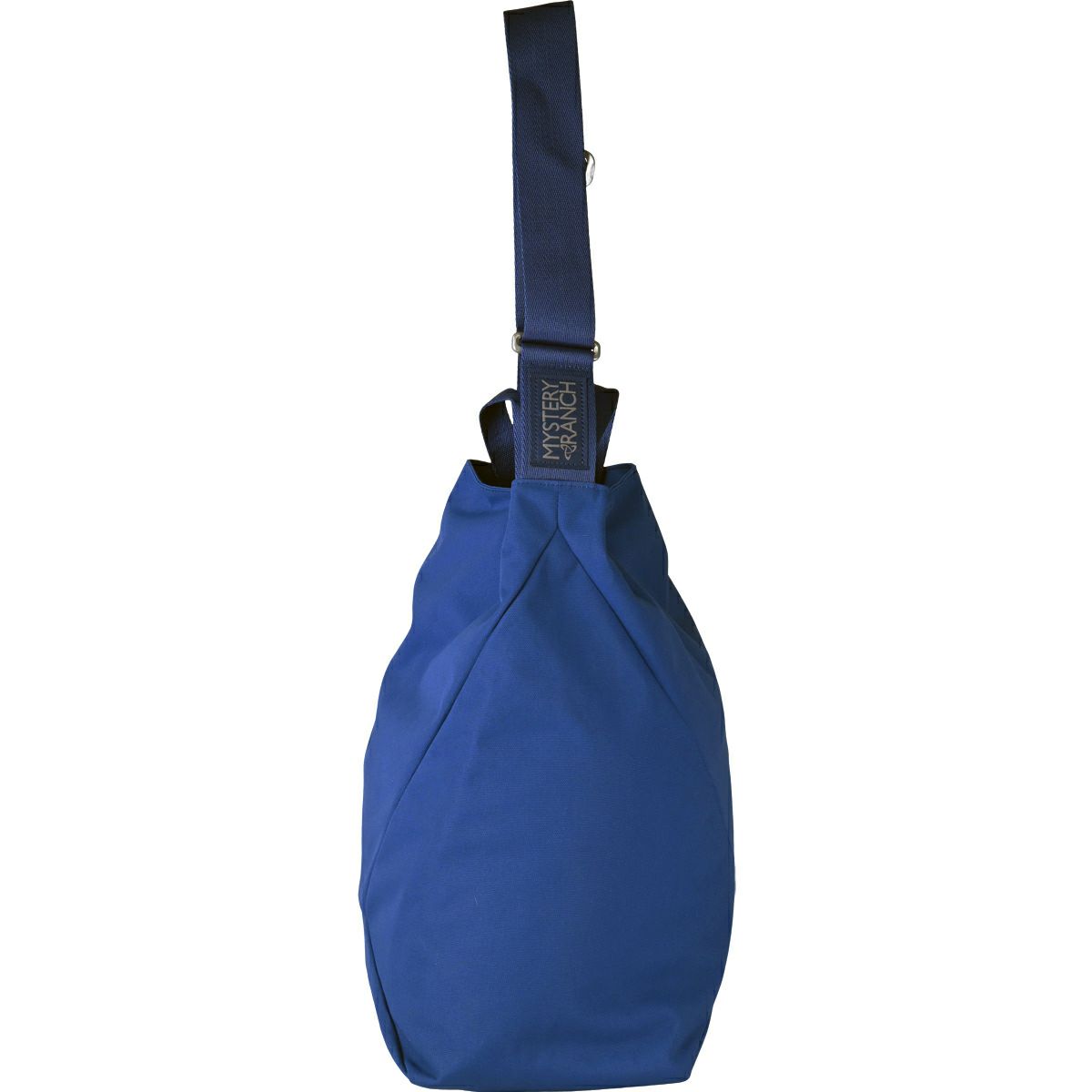 BINDLE10