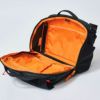 districtpro