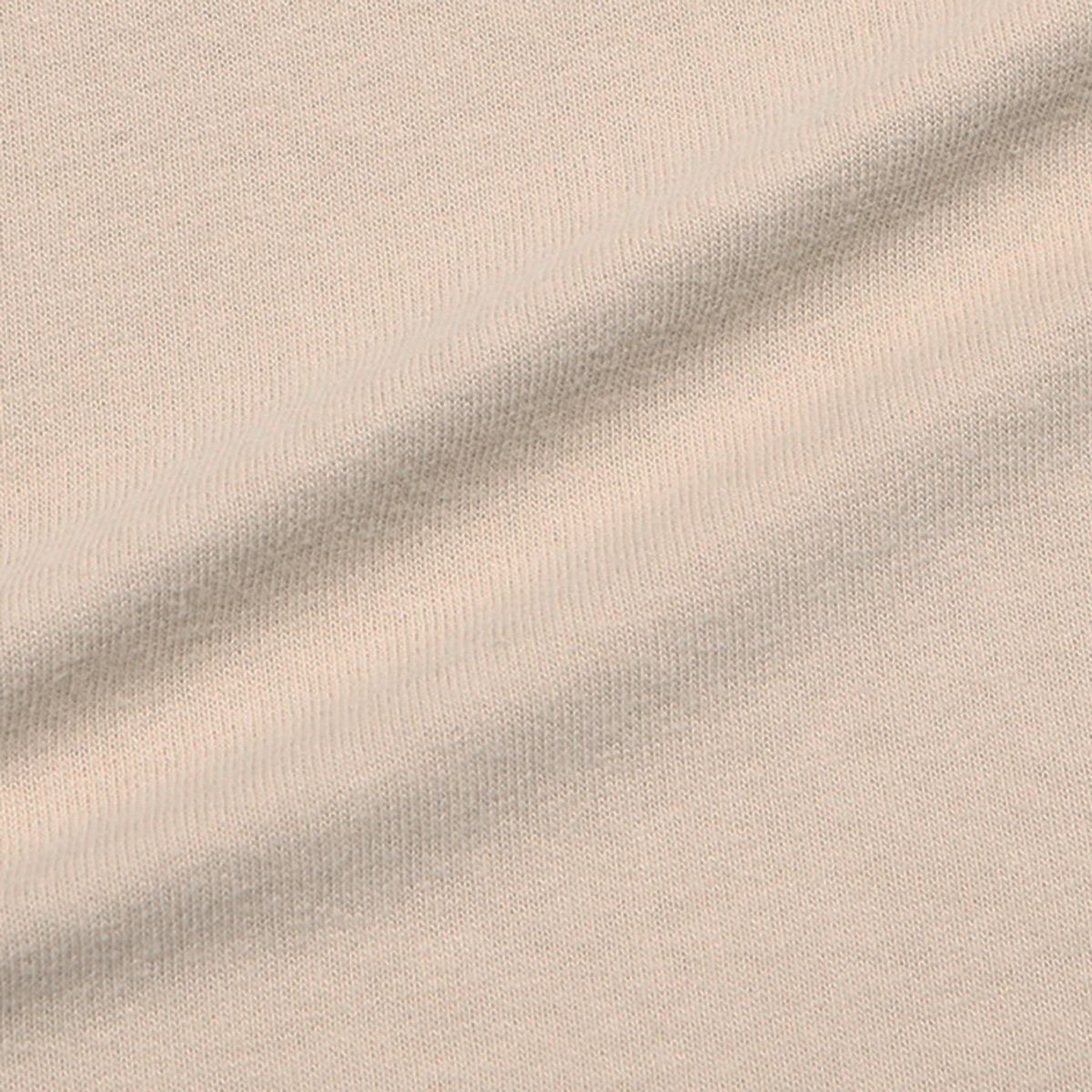 ch21-1292ec
