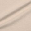 ch21-1292ec