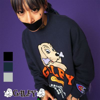 GALFY(ガルフィー) | JEANS STATION -ジーンズステーション