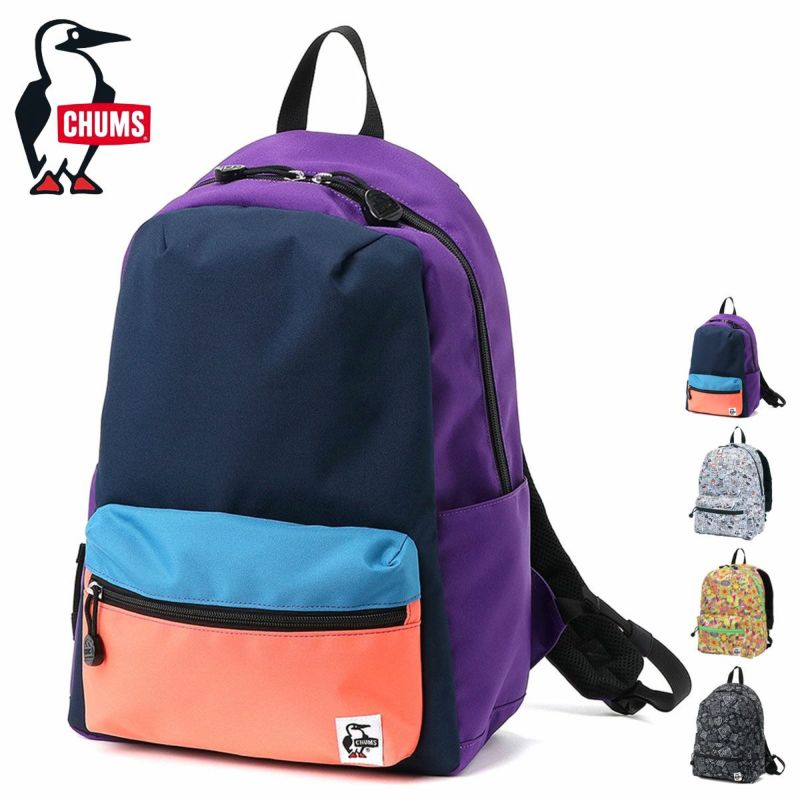 ch60-3804ec