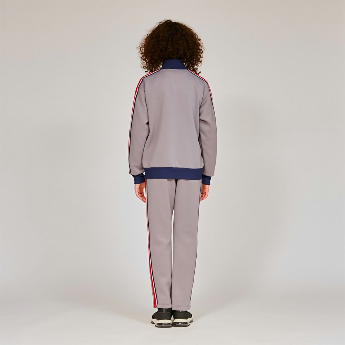 CK-A015