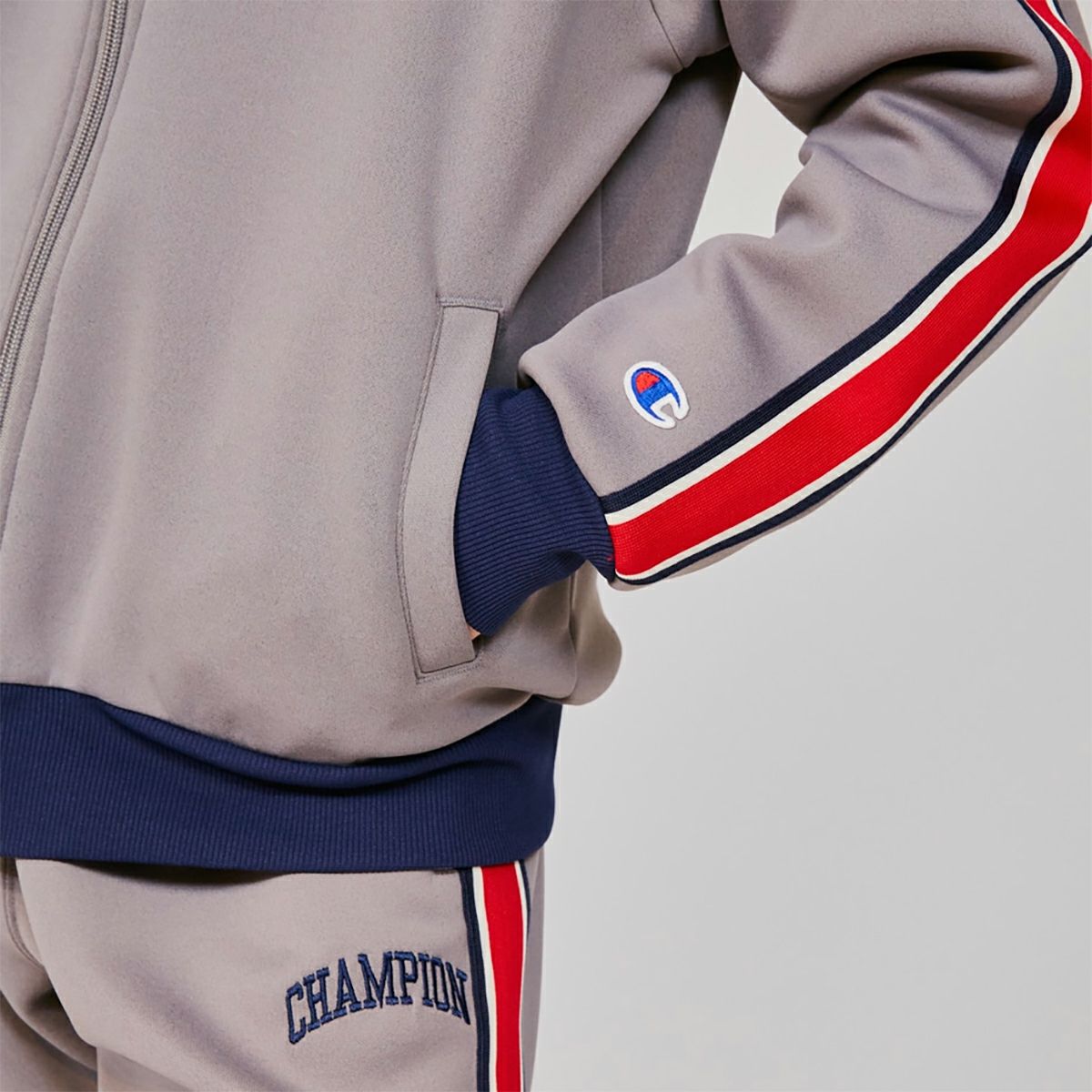 CK-A015