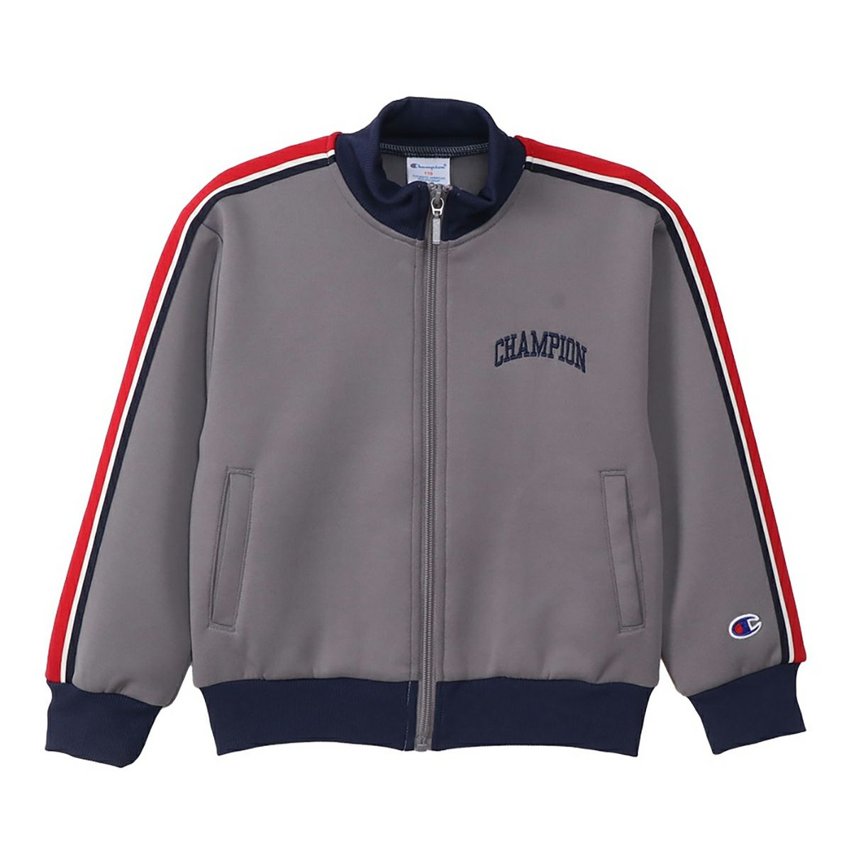 CK-A015