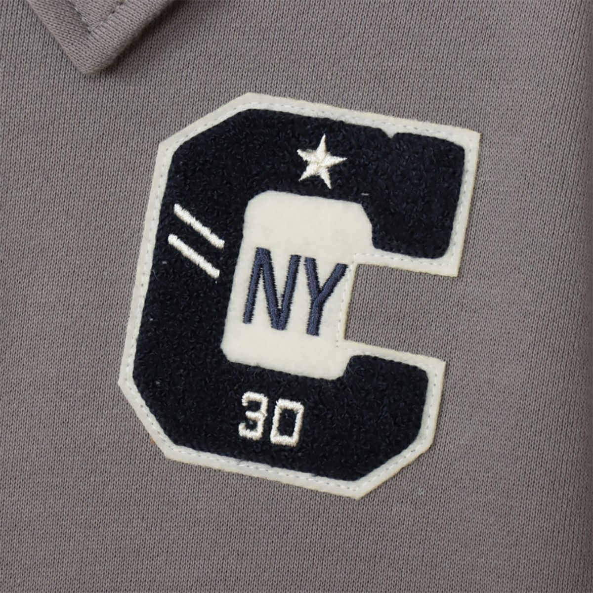 CK-A012