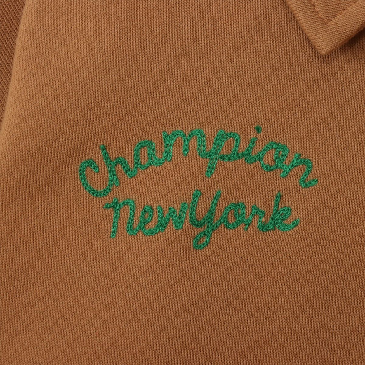 CK-A012