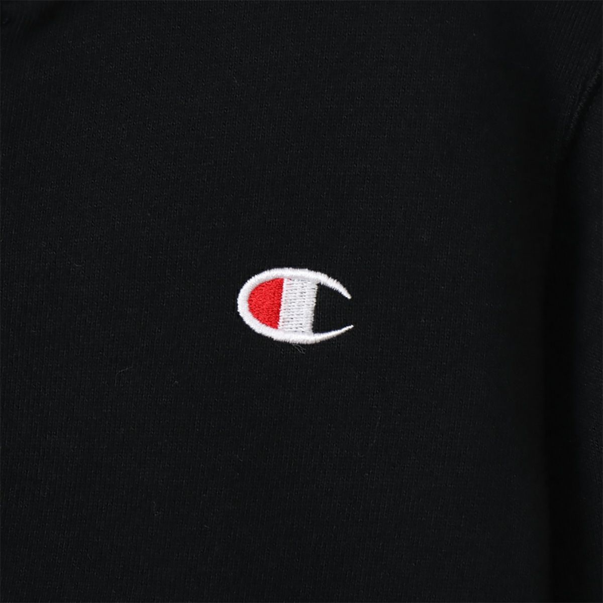 CK-Y003